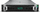 Server rack HPE ProLiant DL380 Gen11 4416+, 2U, p60636-421, gri