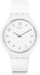 Orë dore Swatch Skinsnow SVUW101