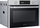 Mikrovalë Samsung NQ50A6139BS, 900W, e argjendtë