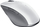 Maus Razer Pro Click, i hirtë