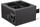 Burim energjie Endorphins Vero L5 Bronze - 700W