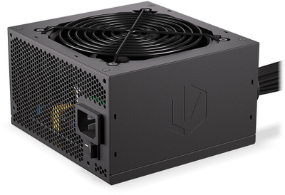 Burim energjie Endorphins Vero L5 Bronze - 700W