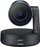 Uebkamerë Logitech Rally Ultra HD PTZ (960-001227), e zezë