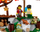 Set lodër LEGO 21338 A-Frame Cabin, ndërtesë kabinë malore, koleksion për të rritur, shumëngjyrësh