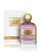 Eau de Parfum Lelas Parfume Pour Elle, 100 ml