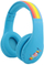 Kufje GoGEN Propeller from Déček, të kaltra