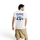 Bluzë T-Shirt Dakar DKR CAR