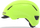 Helmetë çiklizmi Giro City Caden, L (59-63 cm), e verdhë