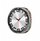 Bezel për orë inteligjente Spigen Bezel Tune Diver për Samsung Galaxy Watch8 44mm, çelik inoksi, i zi