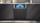Enëlarëse e integruar Siemens SN87TX02CE, seri iQ700, klasë energjie A, 42 dB