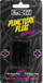 Pako rimbushëse Muc Off Puncture Plugs, 10 shirita riparues, për goma tubeless, shumëngjyrëshe