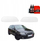 Foli mbrojtëse për fenerë BodyShield Audi A3 8P, 5D Hatchback, 2003-2008, transparente