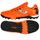 Këpucë futbolli Joma Maxima 2508 TF, terren sintetik, portokalli