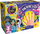 Set manikyri për fëmijë Lisciani The Moon Academy Moon Manicure, efekte që ndriçojnë në errësirë, përbërje kozmetike për thonj shumëngjyrëshe