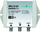 Axing DiSEqC V2.0 Switch SPU21-02