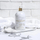 Sapun i lëgshëm për duar Baylis & Harding White Tea & Neroli, 500 ml