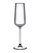Set gota Paşabahçe Allegra Focus, 6 copë, 195 ml