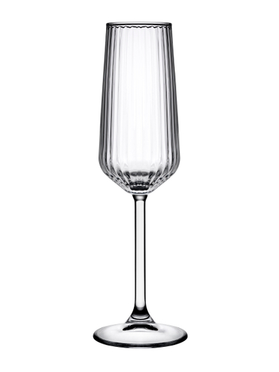 Set gota Paşabahçe Allegra Focus, 6 copë, 195 ml