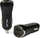 Karikues makine Beline, 2xUSB, 2.1A, i zi