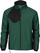 Xhaketë pune Projob 2422 Softshell, softshell, madhësia L, e zezë