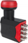 Konvertues Maclean Octo MCTV-258 LNB