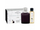 Set Maison Berger Paris Alpha, Llamba aromatike Alpha 350 ml + mbushës për llambë Under the Olive Tree 250 ml