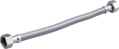 Zorrë Perfexim PHA-9110WW, GW / GW 3/8" x 3/8"