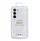 Mbrojtëse telefoni Clear Case për Samsung Galaxy A16 5G A16 4G, 2 mm, transparente
