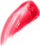 Glos buzësh All Tigers 801 Live With Passion, natyral dhe vegan, 8 ml, për gra
