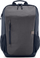 Çantë shpine HP, 18L, 15.6", e zezë