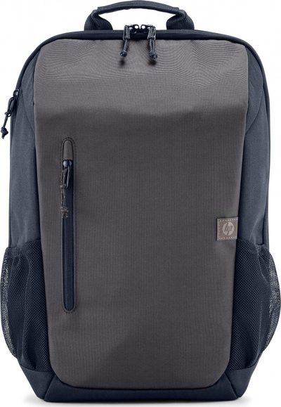 Çantë shpine HP, 18L, 15.6", e zezë