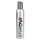 Spraj për flokë Goldwell Stylesign Gloss 300 ml