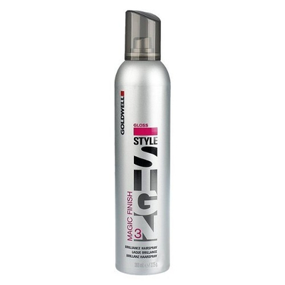 Spraj për flokë Goldwell Stylesign Gloss 300 ml