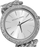 Orë dore Michael Kors MK3190