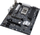 Pllakë amë ASRock Z690 PHANTOM GAMING 4, Intel Z690
