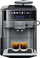 Aparat për kafe Siemens EQ.6 plus s100 TE651209RW