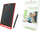 Tablet grafike LCD për kalamajt, 8.5", me laps special, me shumë ngjyra