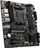 Pllaka amë MSI B550M PRO-VDH