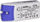 Transformator elektronik Zamel ETZ60, 230V në 11.5V, 0-60W, i bardhë