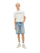 Shortse Tom Tailor, tё kaltra