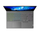 Laptop Lenovo Legion 5, 15.6", Intel i7-12700H, 16 GB RAM, 1 TB SSD, NVIDIA GeForce RTX 3050, i hirtë