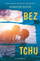Roman Breathless Jennifer Niven, dramë rritjeje, romancë e sotme