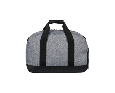 Çantë udhëtimi Quiksilver EQYBL03096-SGRH