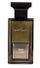 Eau de Parfum Grandeur Oud Elixir, 100 ml
