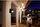 Senzor i jashtëm PHILIPS Hue