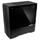 Kuti PC Lian Li Lancool II Mesh C Performance, MIDI Tower, e zezë