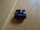 Испусен вентил Barrow Ball Valve, 10mm, G1/4", црн