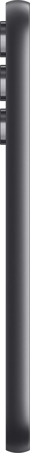 Celular Samsung Galaxy A54 5G, 6.5" 6GB/128GB, i zi
