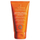 Maskë për flokë pas rrezitjes Collistar After Sun, 150 ml