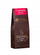 Çokollatë për pije M.Pelczar Chocolatier Real Dessert, 200g
